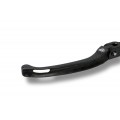 CNC Racing Carbon Fiber / Billet RACE Folding Adjustable Clutch Lever for Aprilia - 190mm CNC Racing Carbon Fiber / Billet RACE Folding Adjustable Clutch Lever for Aprilia - 190mm
